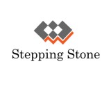 /public/logoimage/1360666029Stepping Stone.jpg